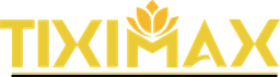 TIXIMAX Logistics