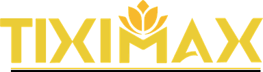 TIXIMAX Logistics