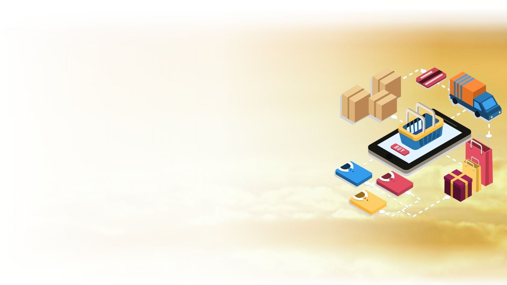 Dịch vụ fulfillment Nhật — TIXIMAX Logistics