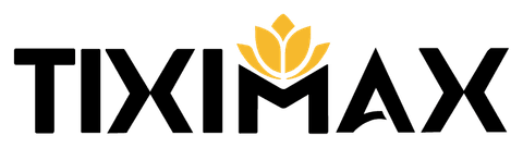 TIXIMAX Logistics