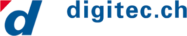 Digitec