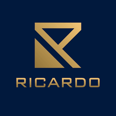Ricardo