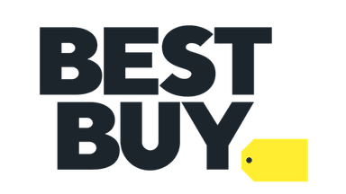bestbuy