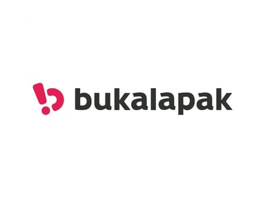 bukalapak