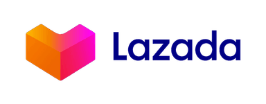 lazada