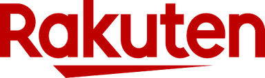 rakuten-new