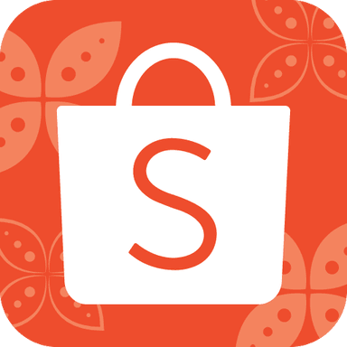 shopee