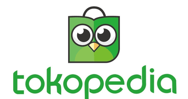 tokopedia