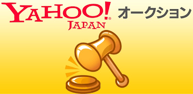 yahoojp