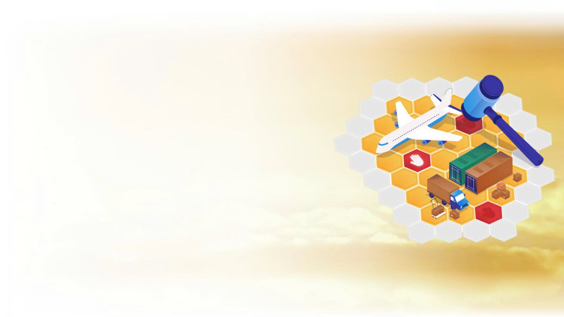 Vận chuyển hàng Indonesia — TIXIMAX Logistics