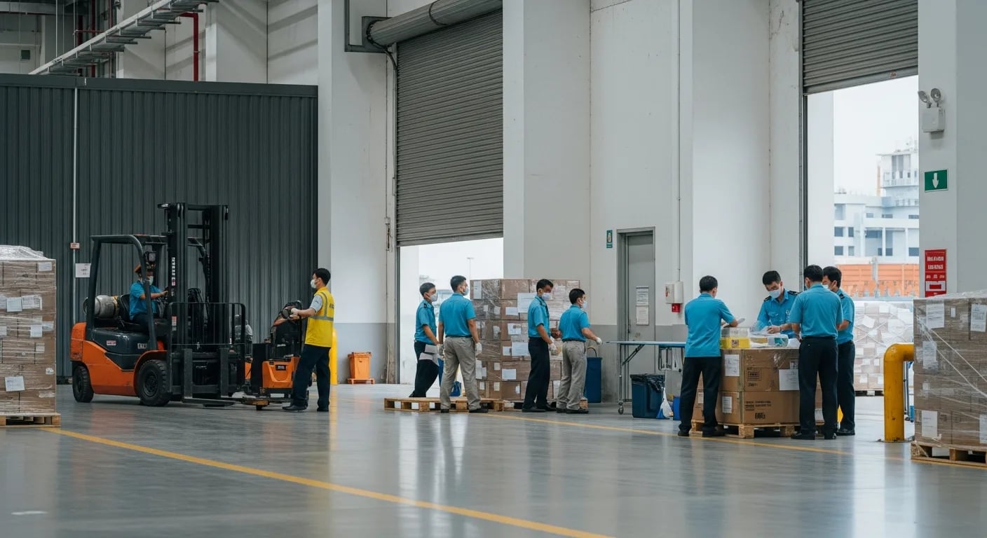 Đề xuất Quy định Thuế Giao dịch Liên kết: Doanh nghiệp cần lưu ý gì ngay từ bây giờ?