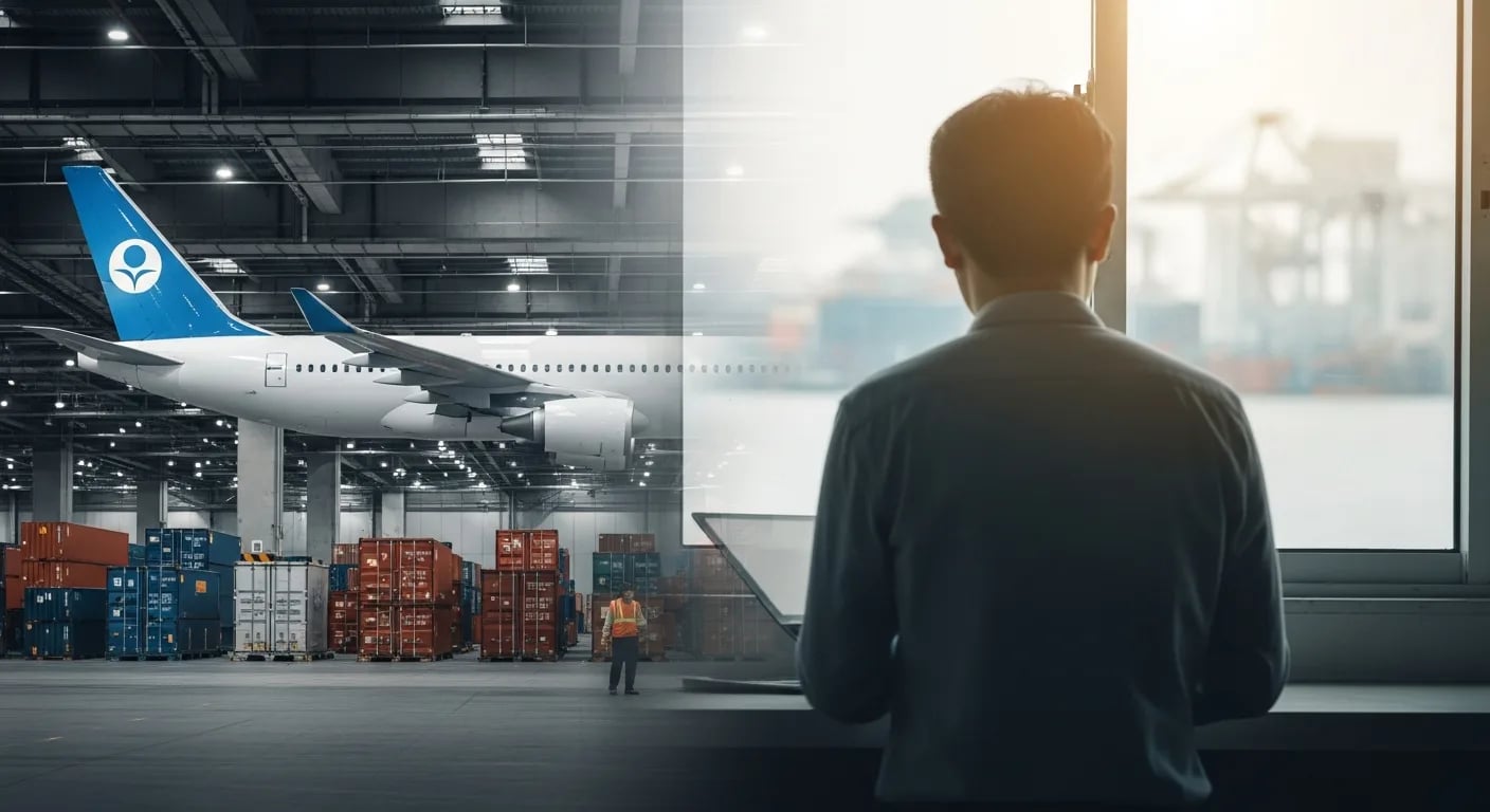 Đề xuất Quy định Thuế Giao dịch Liên kết: Doanh nghiệp cần lưu ý gì ngay từ bây giờ?