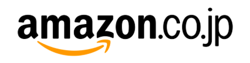 Logo Amazon